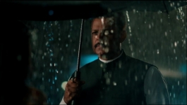 Tum Se Tum Tak - 22nd July 2025